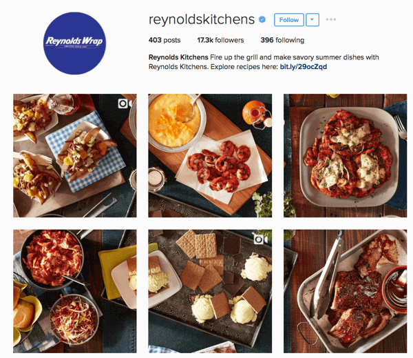 Instagram-account-reynolds-kitchen-pictures-of-food