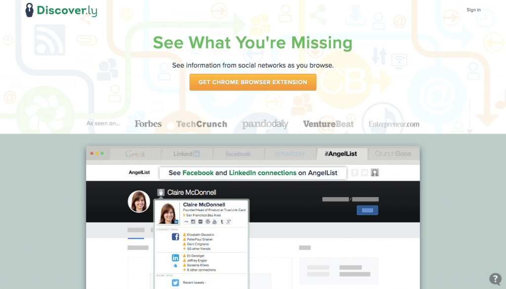 discoverly_app