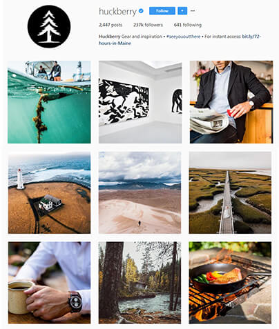 photography-style-man-huckberry-Instagram-account