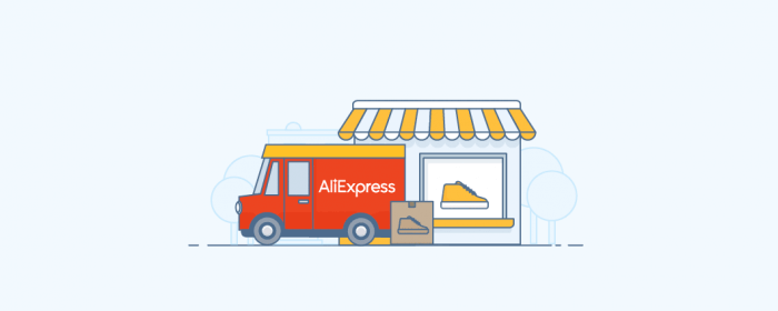 aliexpress-suppliers-shipping