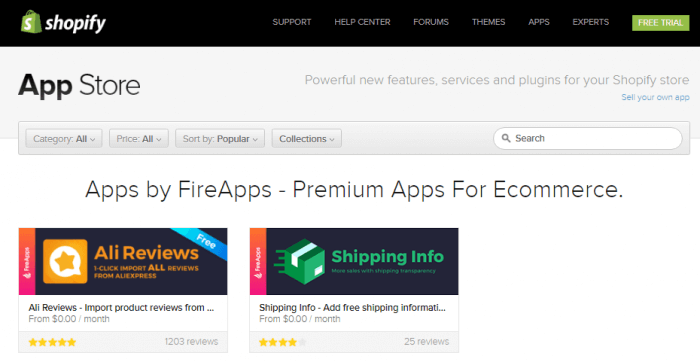 FireApps-apps-logo-Shopify-App-Store