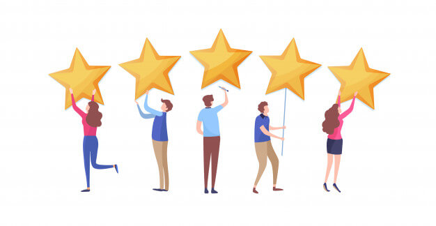 ali-reviews-google-stars