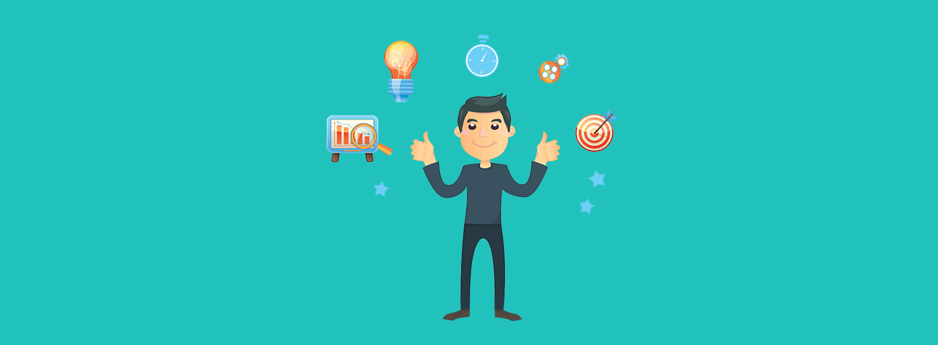 Ali Hunter The best product research extension for dropshippers