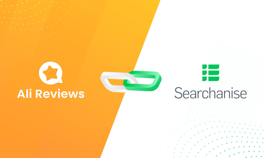 Integration with Searchanise: Boost your conversion rate with advanced search & suggestions