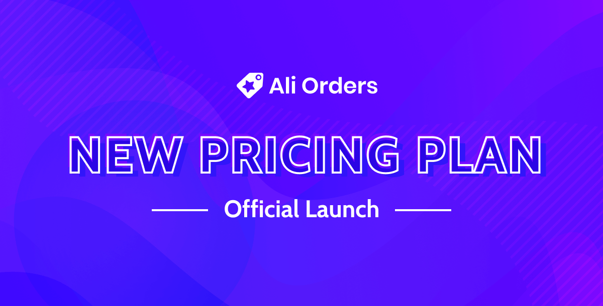 Ali-Orders-premium-plan-banner-blue-theme