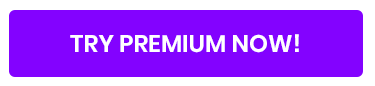 AO-button-Try-Premium-Now