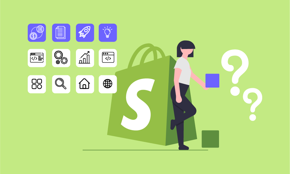 10 Shopify Apps That You Must Try For Your E Commerce Store