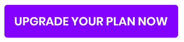 Ali-Orders-upgrape-purple-button-white-text