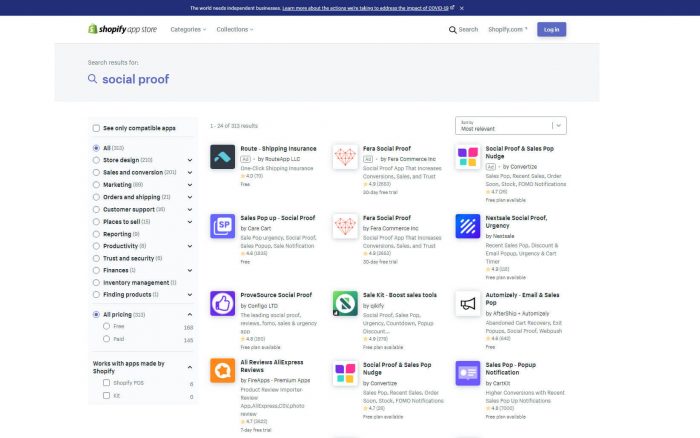 social-proof-app-shopify