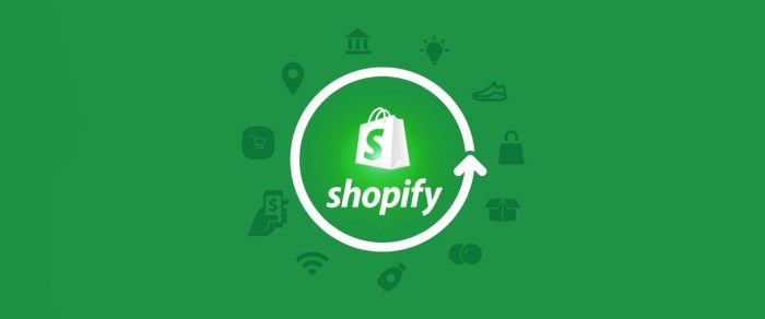 shopify-is-ecosystem