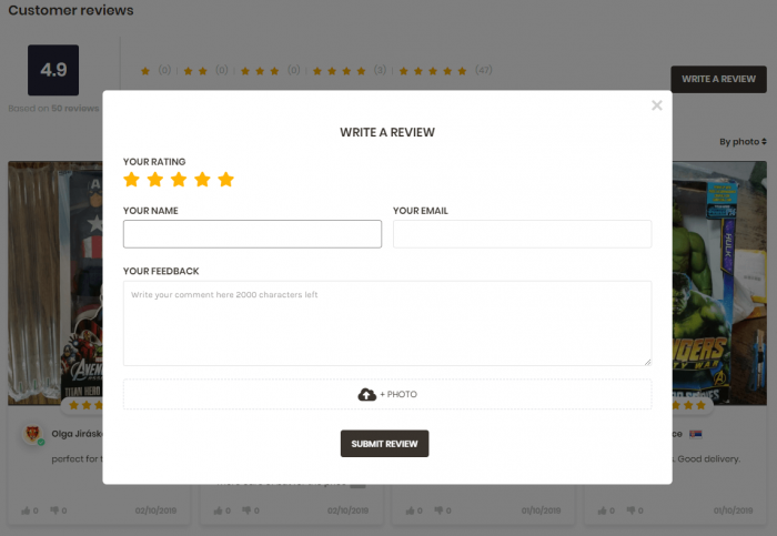 new-ability-to-write-reviews-by-buyers