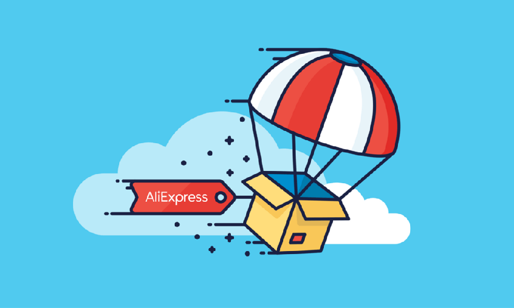 Checklist: How to Find the Right Supplier on AliExpress