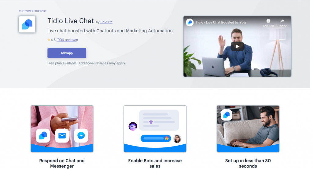 tidio-live-chat-is-one-of-the-best-shopify-apps