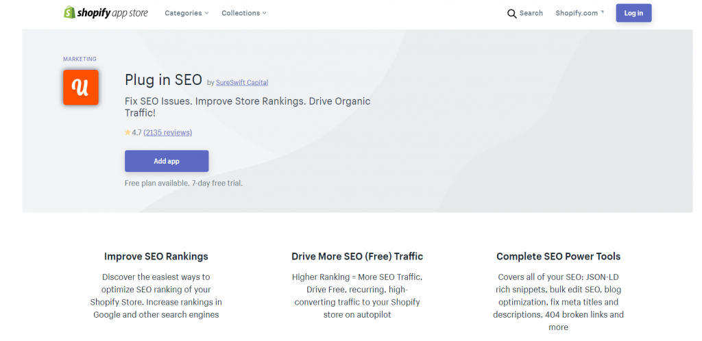 plug-in-seo-is-one-of-the-best-shopify-apps