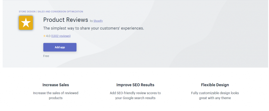 product-reviews-is-one-of-the-best-free-shopify-apps