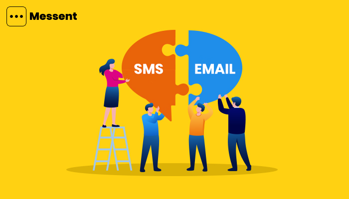 sms-marketing-can-be-combined-with-email