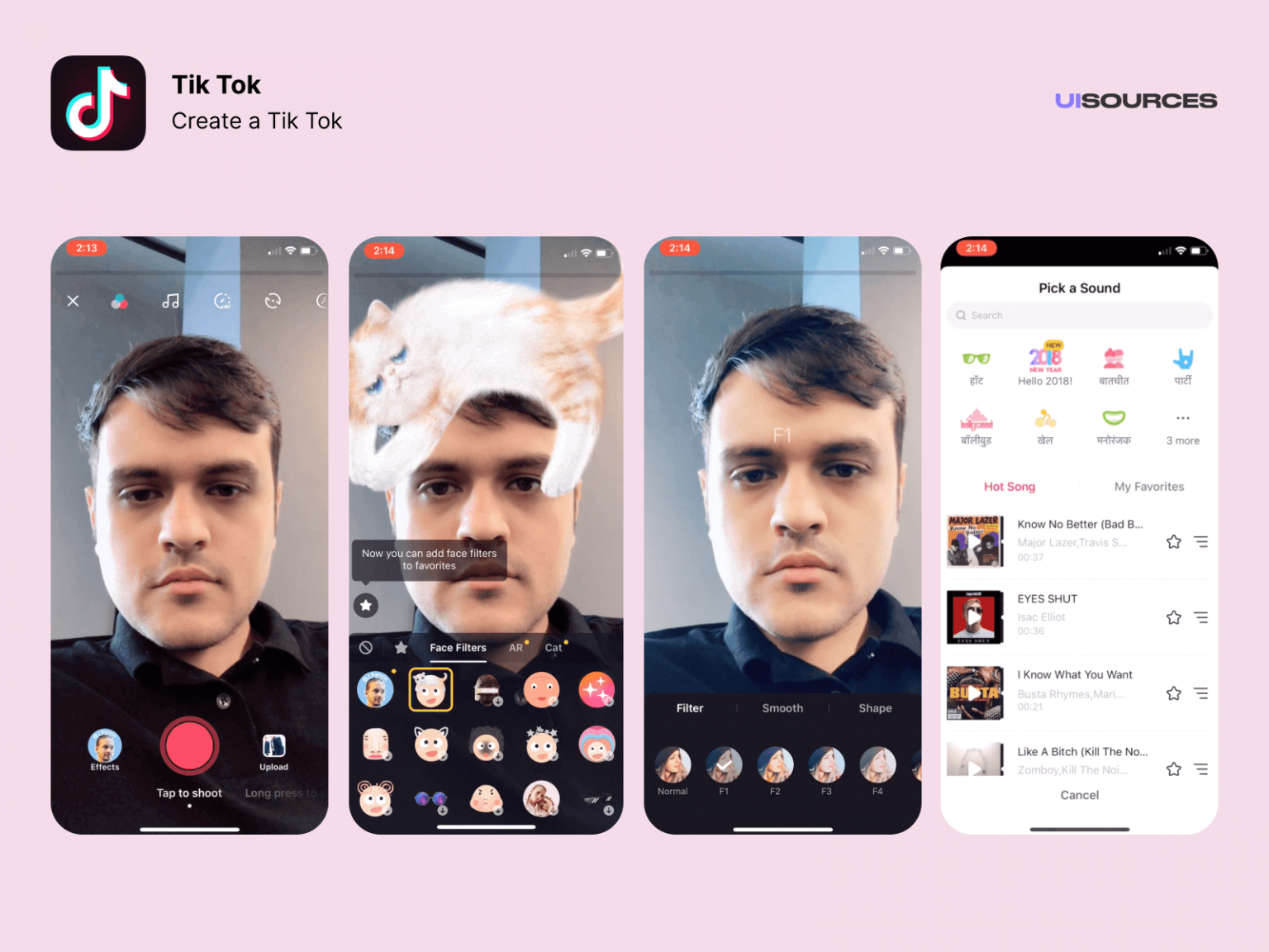 Turn your TikTok into an empire in 2020