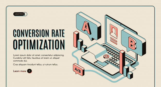 e-commerce-conversion