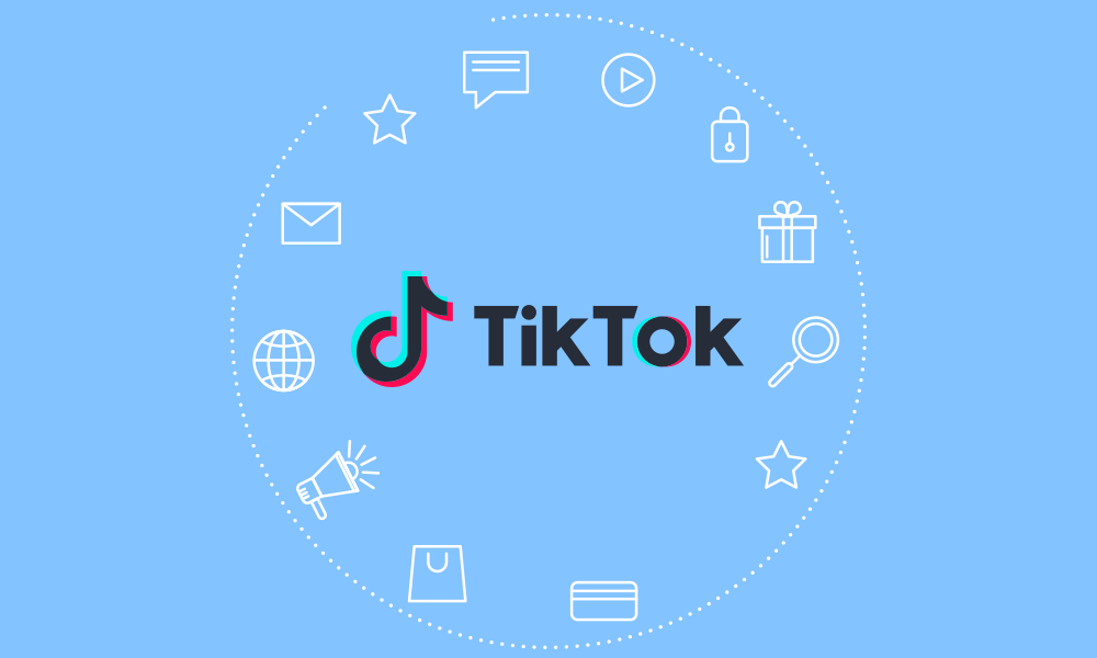 https://fireapps.io/wp-content/uploads/2020/08/thumbnail_blog_TIKTOK_CaseStudy.png