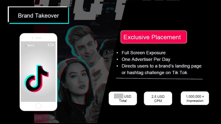tiktok-example-for-brand-takeovers-and-explain