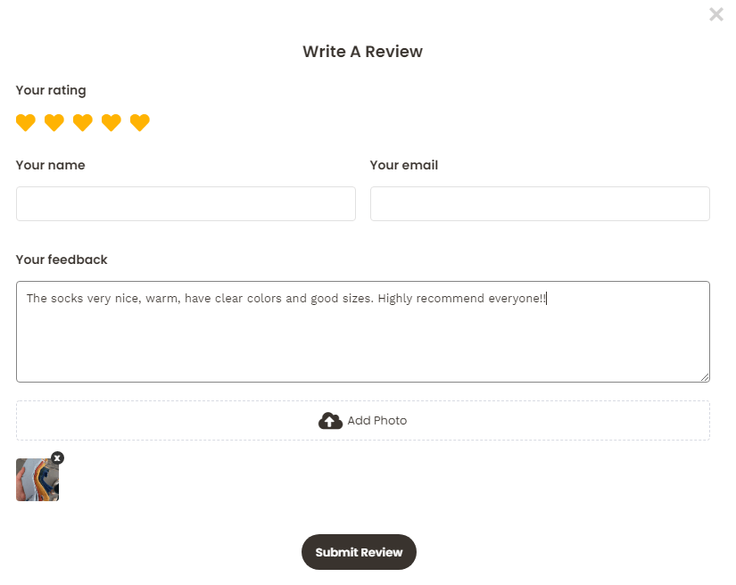 ask-customers-write-online-reviews