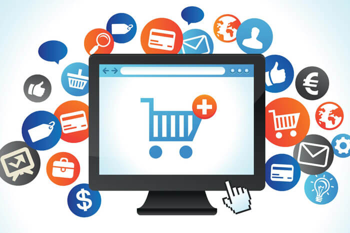 How to choose and use an e-commerce platform?