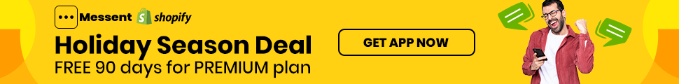 Banner For Information Messent Free 90 Days Trial