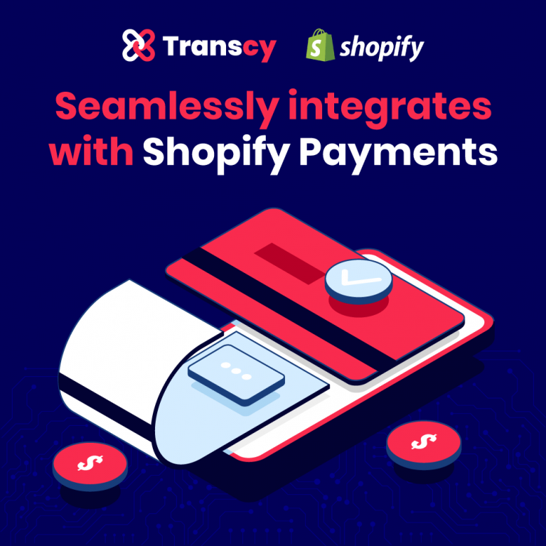3 tips to sell with Shopify multicurrency stores