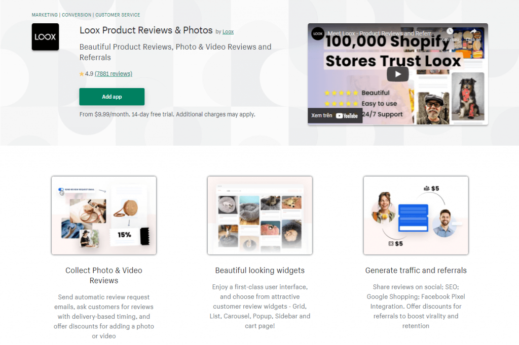 best Shopify Import AliExpress Reviews