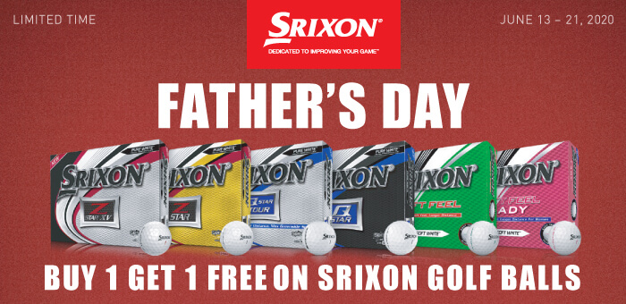 father's day 2021 buy one get one free