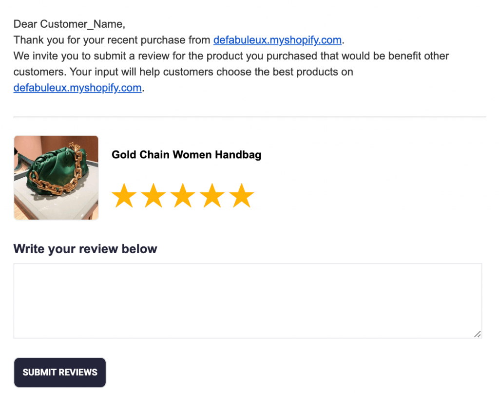 review-request-email-ask-customers-review