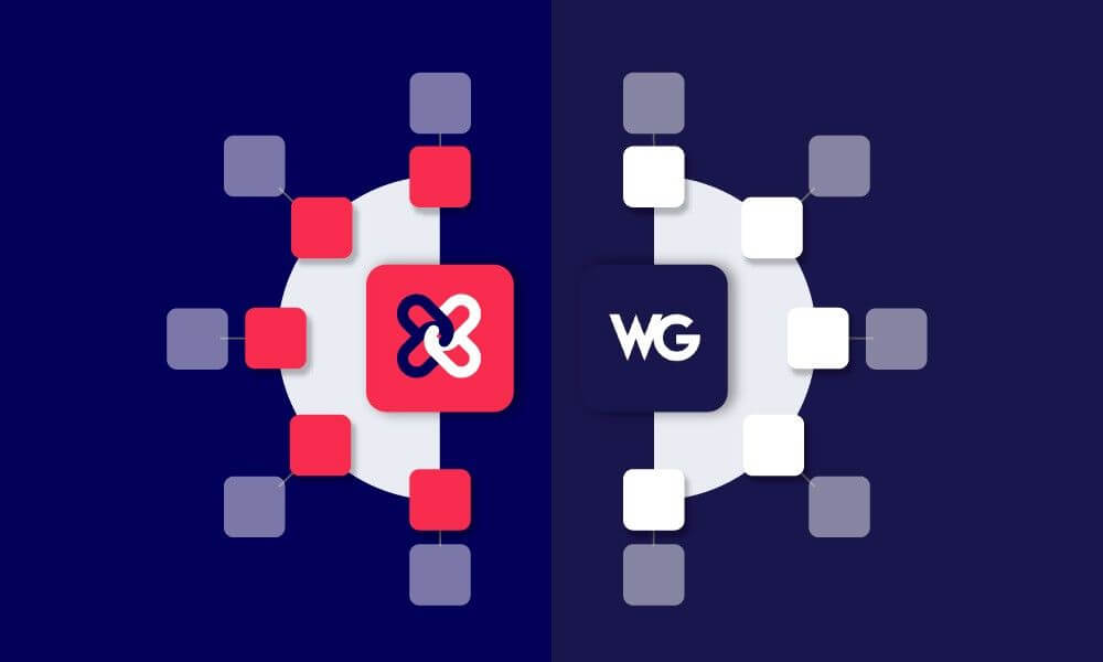 Transcy vs Weglot: Choose the best Shopify translation app in 2021?