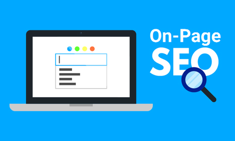 How to optimize on-page SEO for your online store?