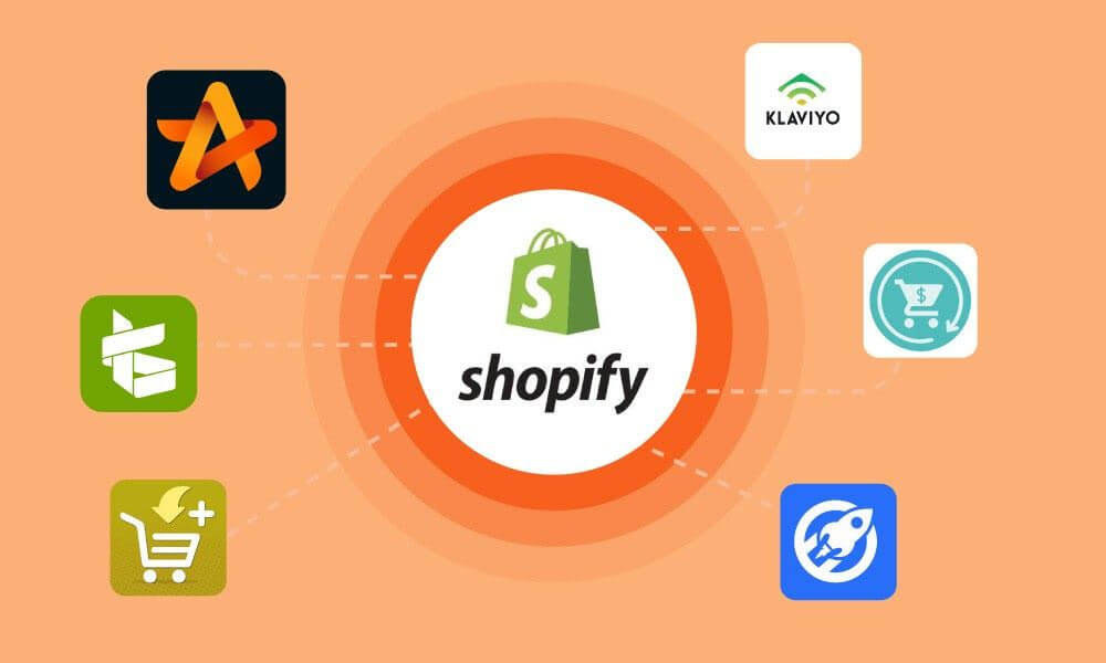 Best Shopify Upsell App