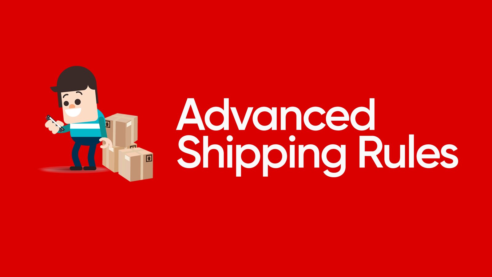 7 Best Shopify Shipping Apps for your store
