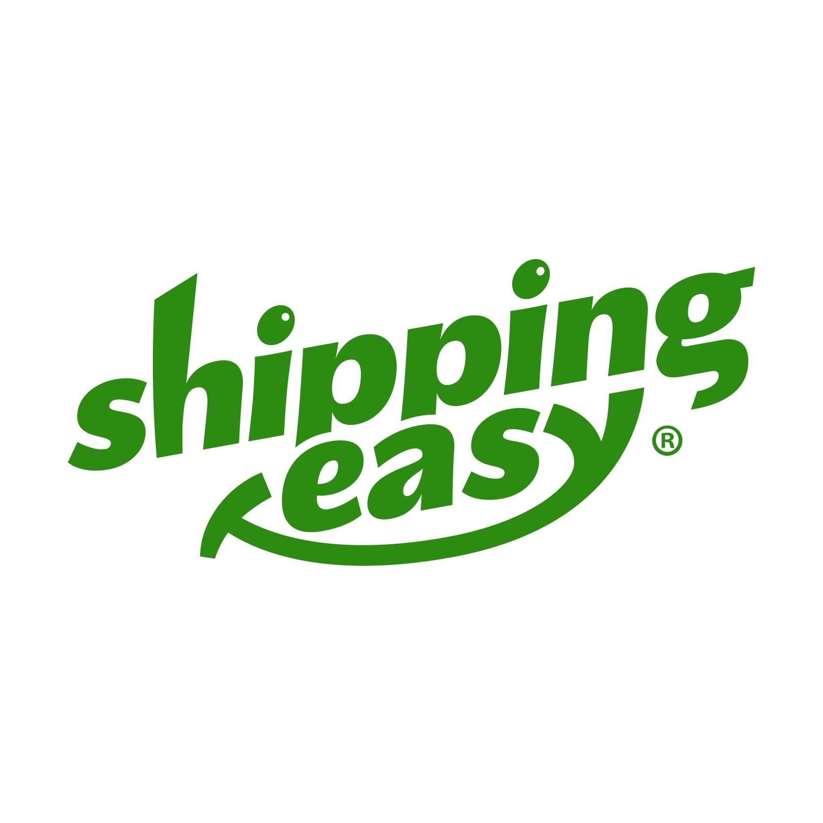6 Best Shipping Apps for Shopify Store