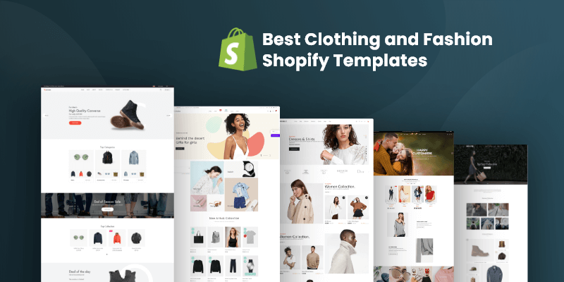 What is Shopify?