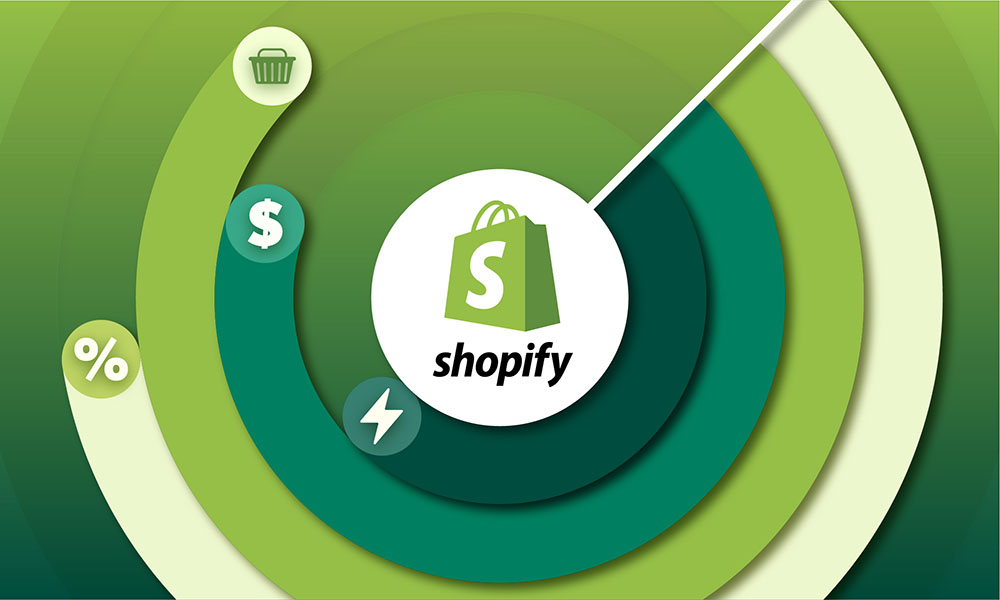 #1minread: What percentage of Shopify stores are successful?