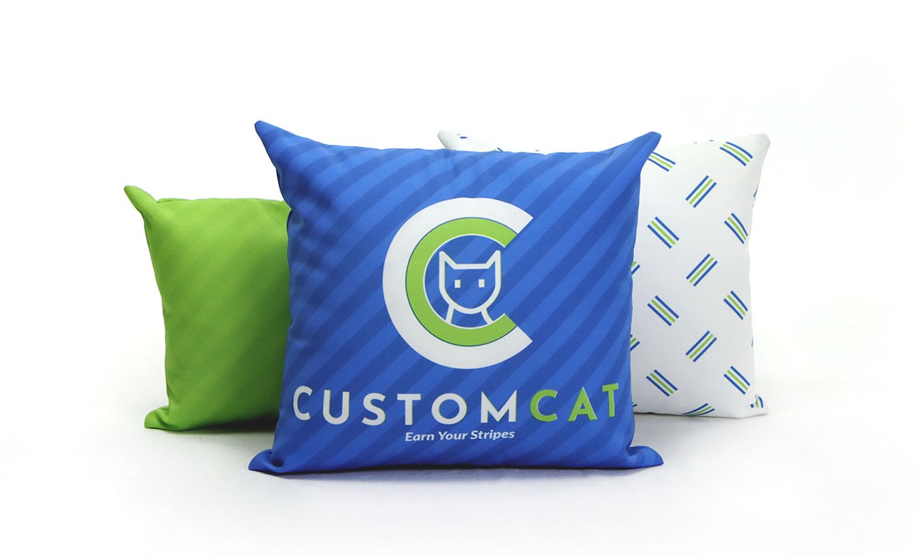 Top 10 best printondemand companies and sites in 2021