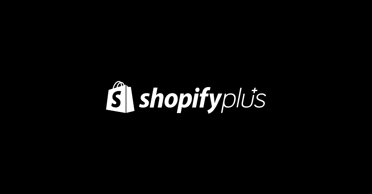 What is Shopify? Shopify plus