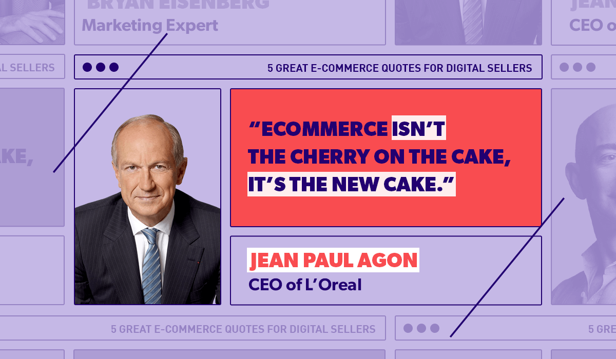 5-great-e-commerce-quotes-for-digital-sellers-1