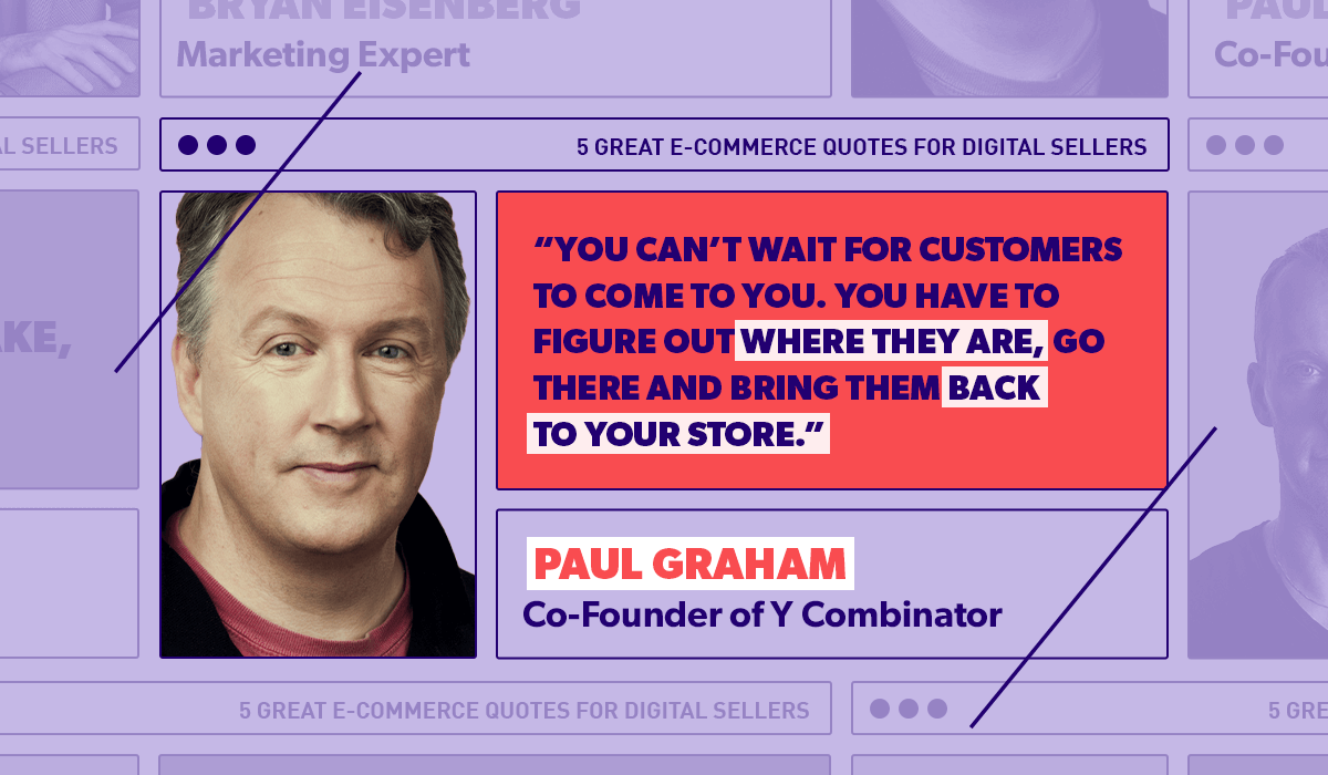5-great-e-commerce-quotes-for-digital-sellers-3