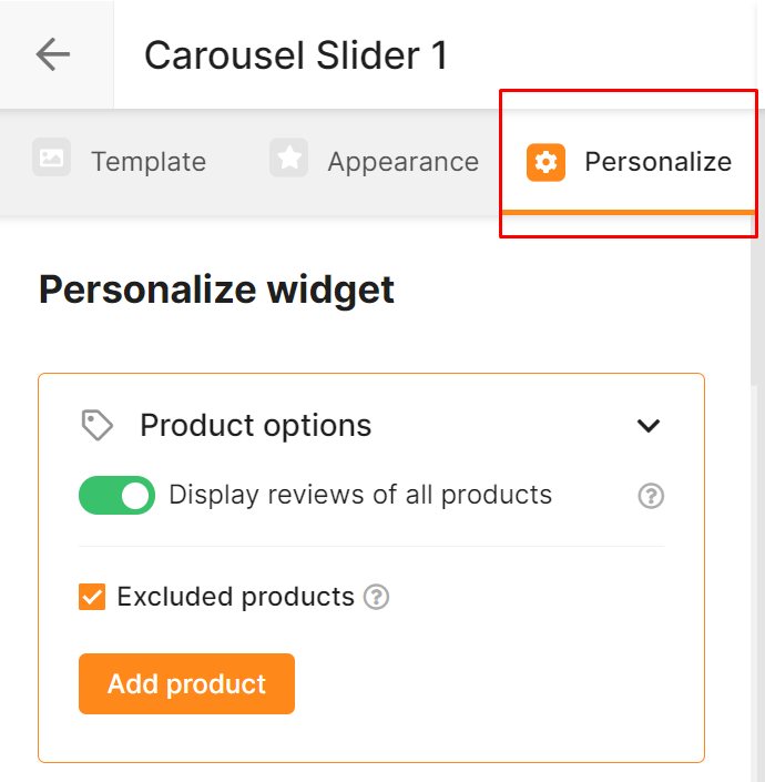 Drive Retail Sales by Creating Personalized Reviews: Why & How