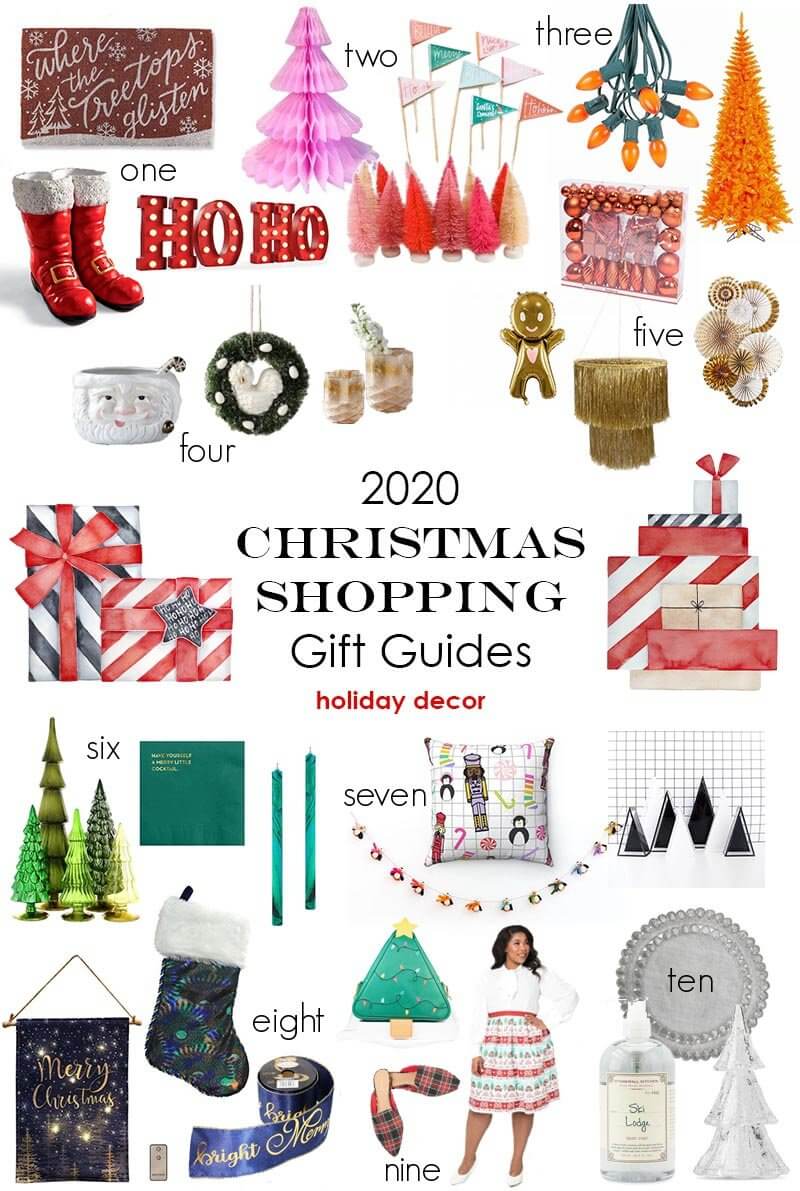 Christmas Gifts for Kids Online | Christmas Gift Ideas for Kids - FNP