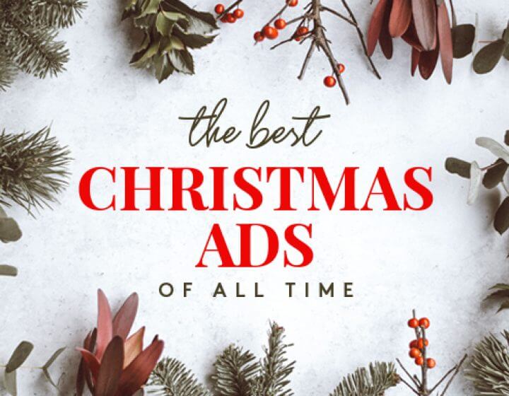 Top 10 Christmas Marketing Ideas For Online Stores 8