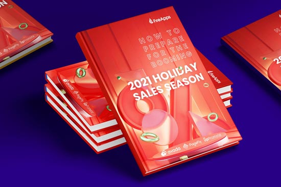ebook-2-how-to-prepare-for-holiday-sales-optimized
