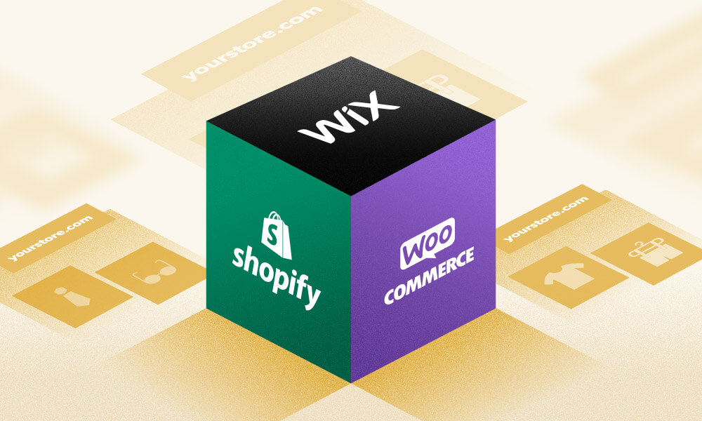 What's the Best Ecommerce Platform for Your Business?