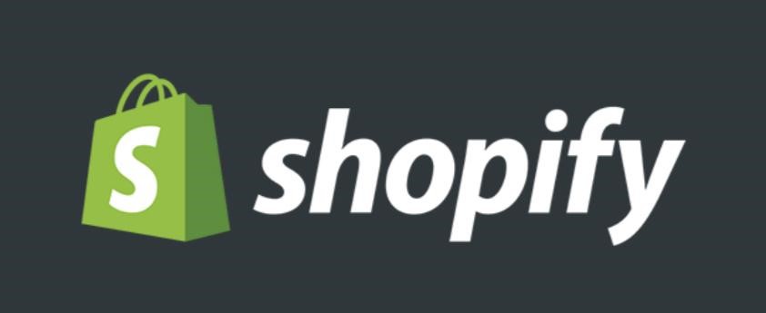 shopify sales funnel	