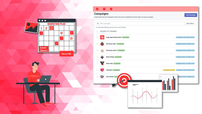 shopify product image size
