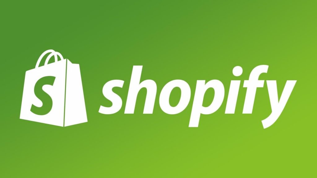 Shopify Reviews